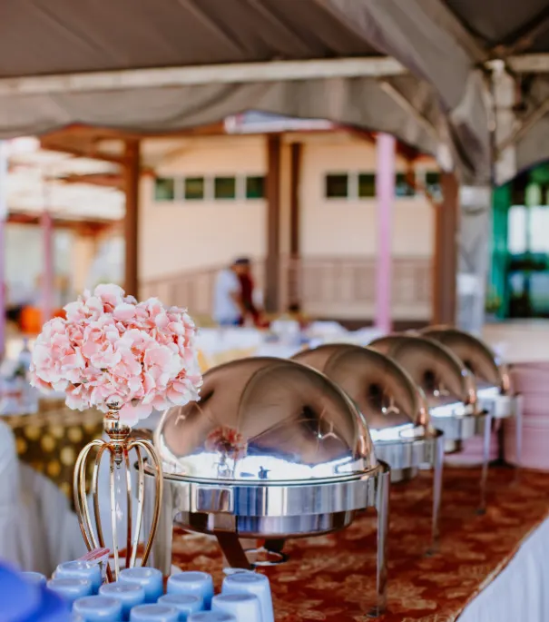 catering-img
