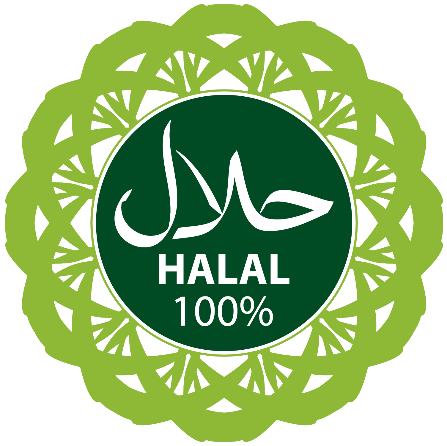 halal-logo